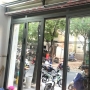 Cách nhận biết cửa nhôm Xingfa chính hãng và nơi mua uy tín